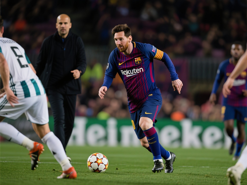 正在酝酿一 正在酝酿一