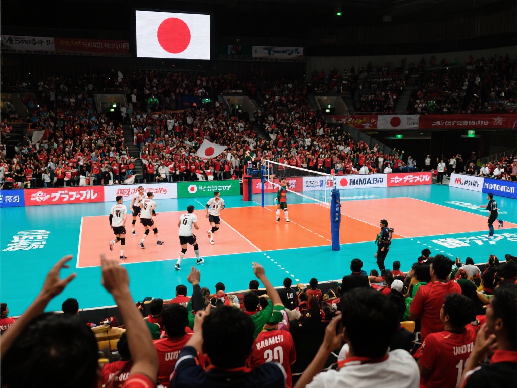 他更加刻苦 他更加刻苦