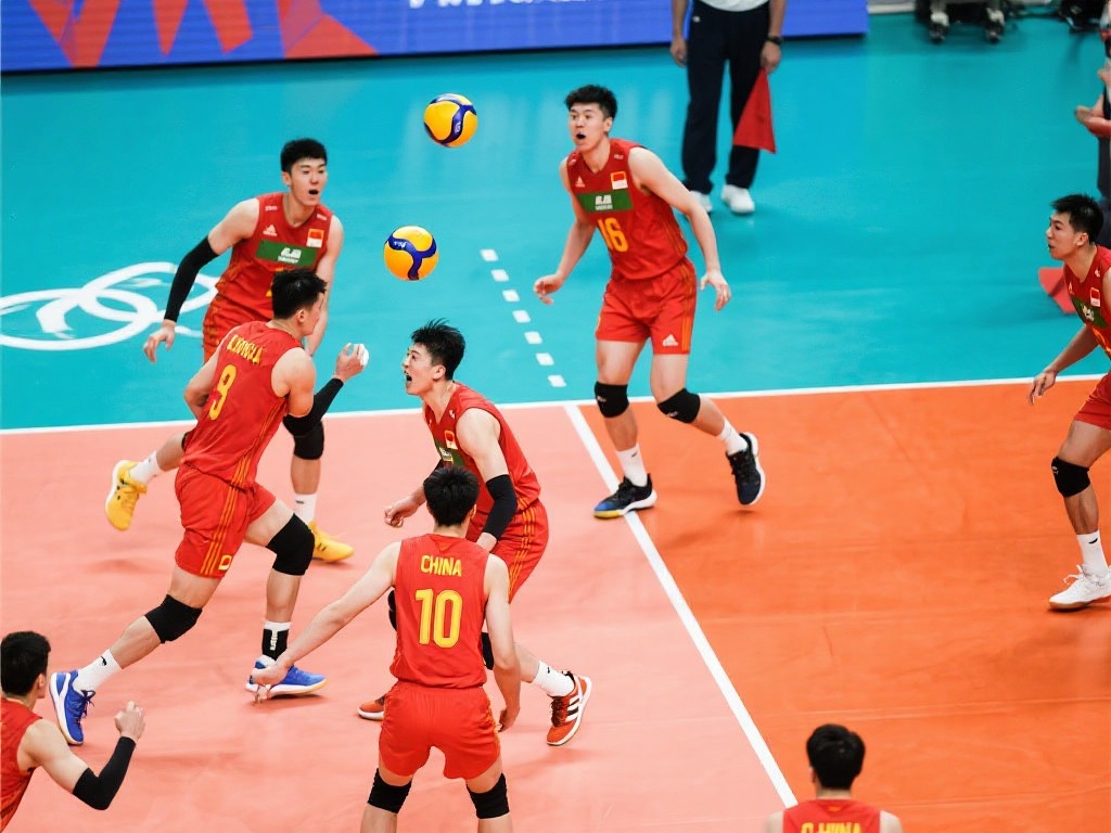 这一表态在 这一表态在