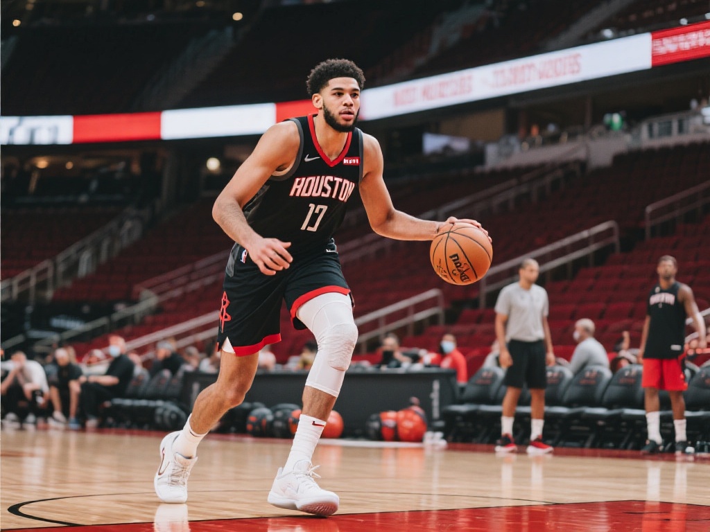 社交媒体上 社交媒体上