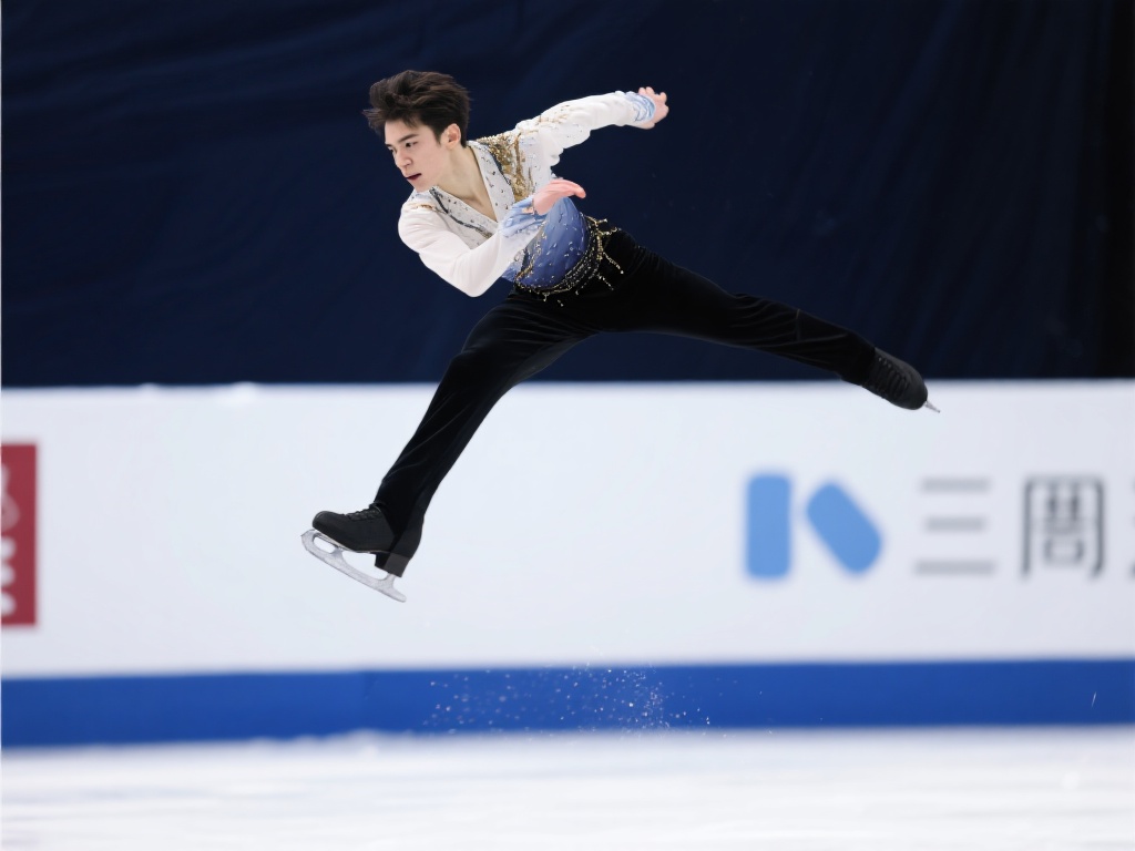 以日本足协 以日本足协