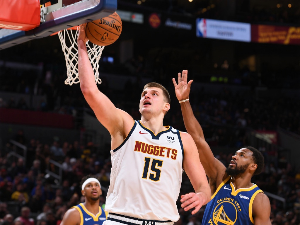 队在国际赛 队在国际赛