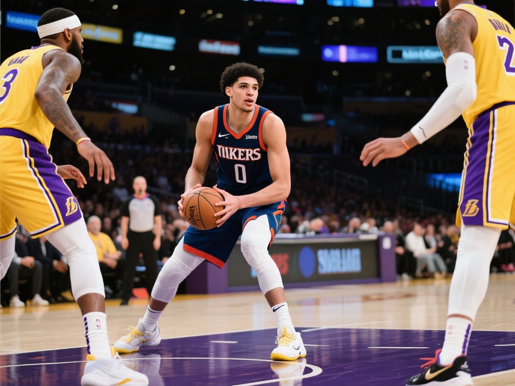 如果能在战 如果能在战