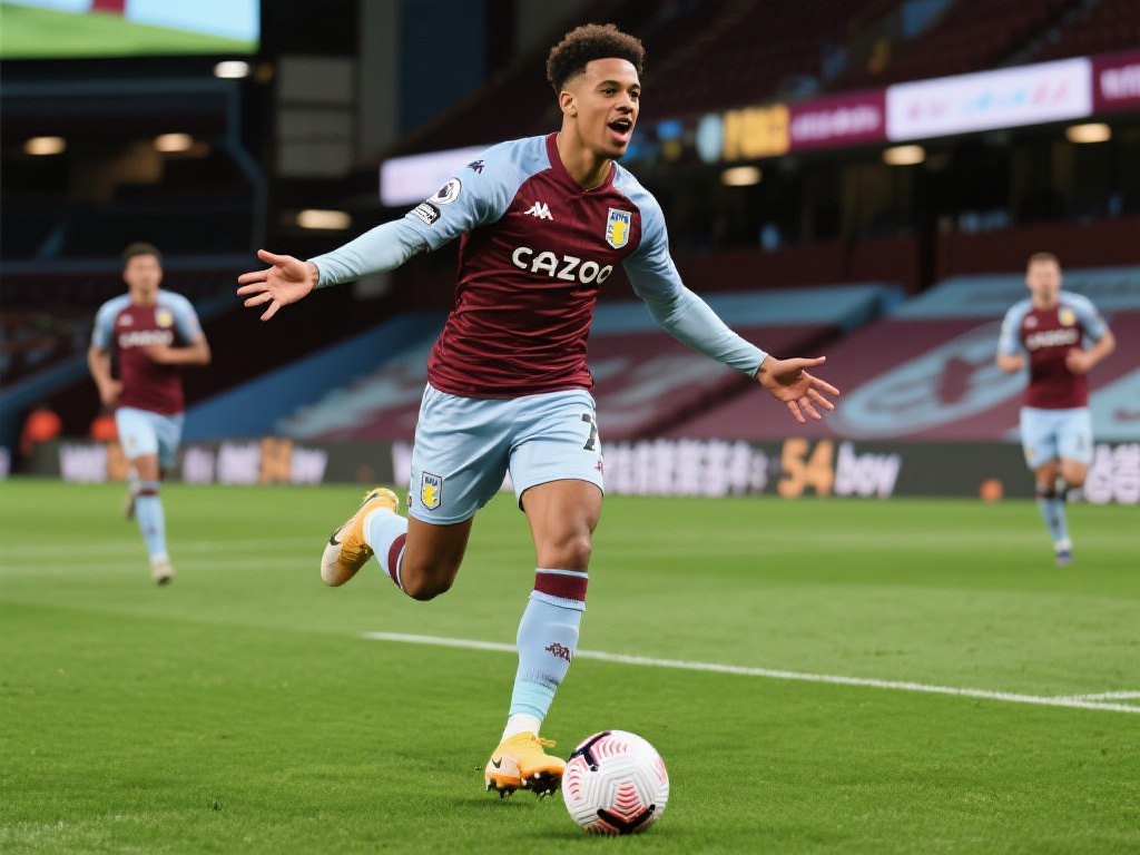 这也提醒着 这也提醒着