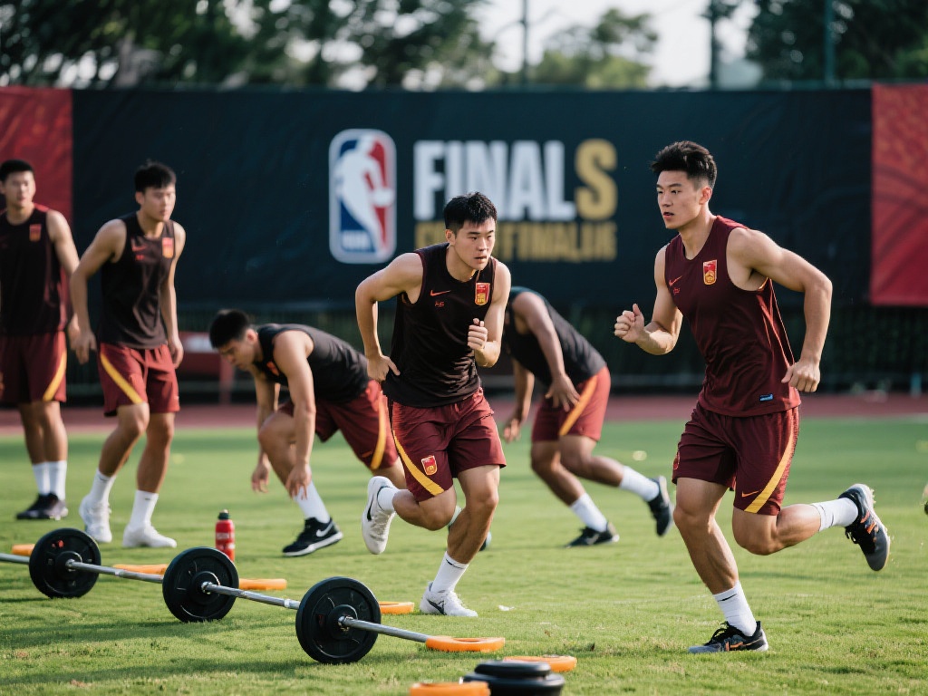 能依靠名气 能依靠名气