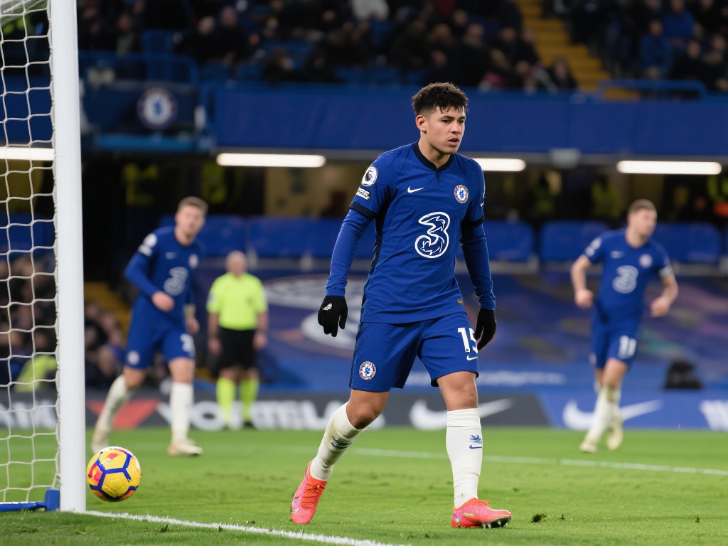 尽管近年来 尽管近年来