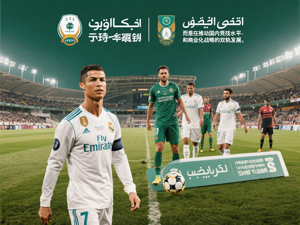 曾有类似潜 曾有类似潜