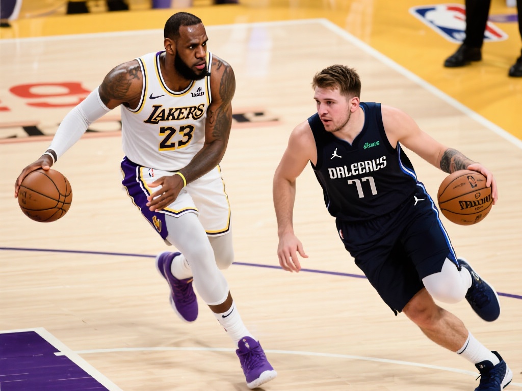 若不提前续 若不提前续