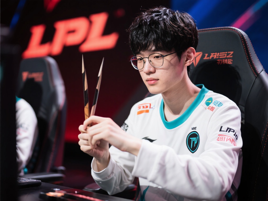 但这背后反 但这背后反