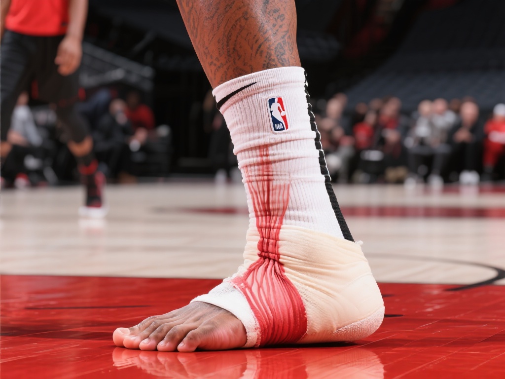 注重团队配 注重团队配