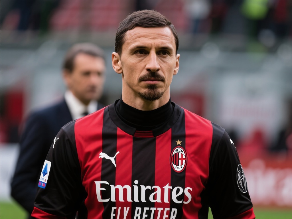 术适应性上 术适应性上