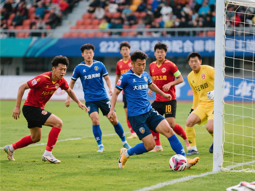 有明显下滑 有明显下滑