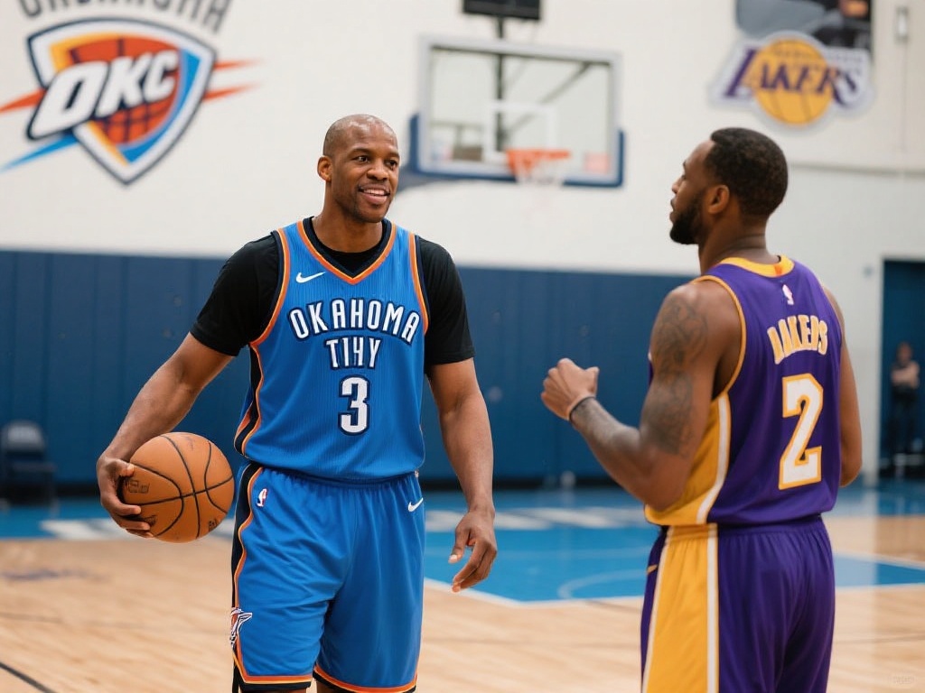 现始终未能 现始终未能