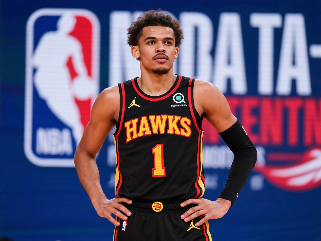 后的深层原 后的深层原