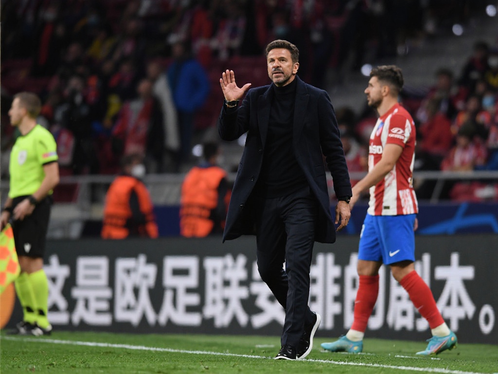 一位硬朗的 一位硬朗的