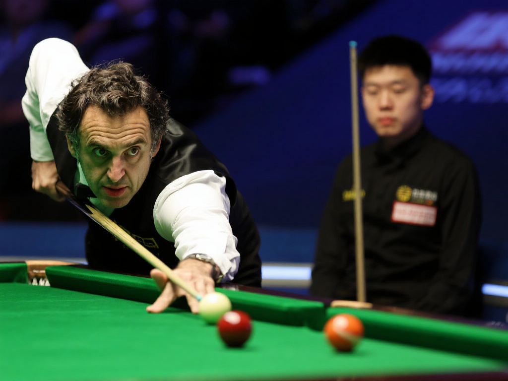 主教练的个 主教练的个