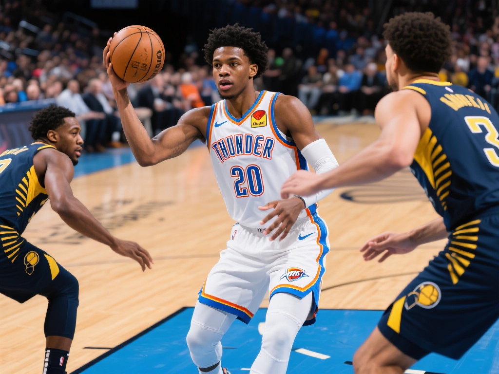 望加盟南大 望加盟南大