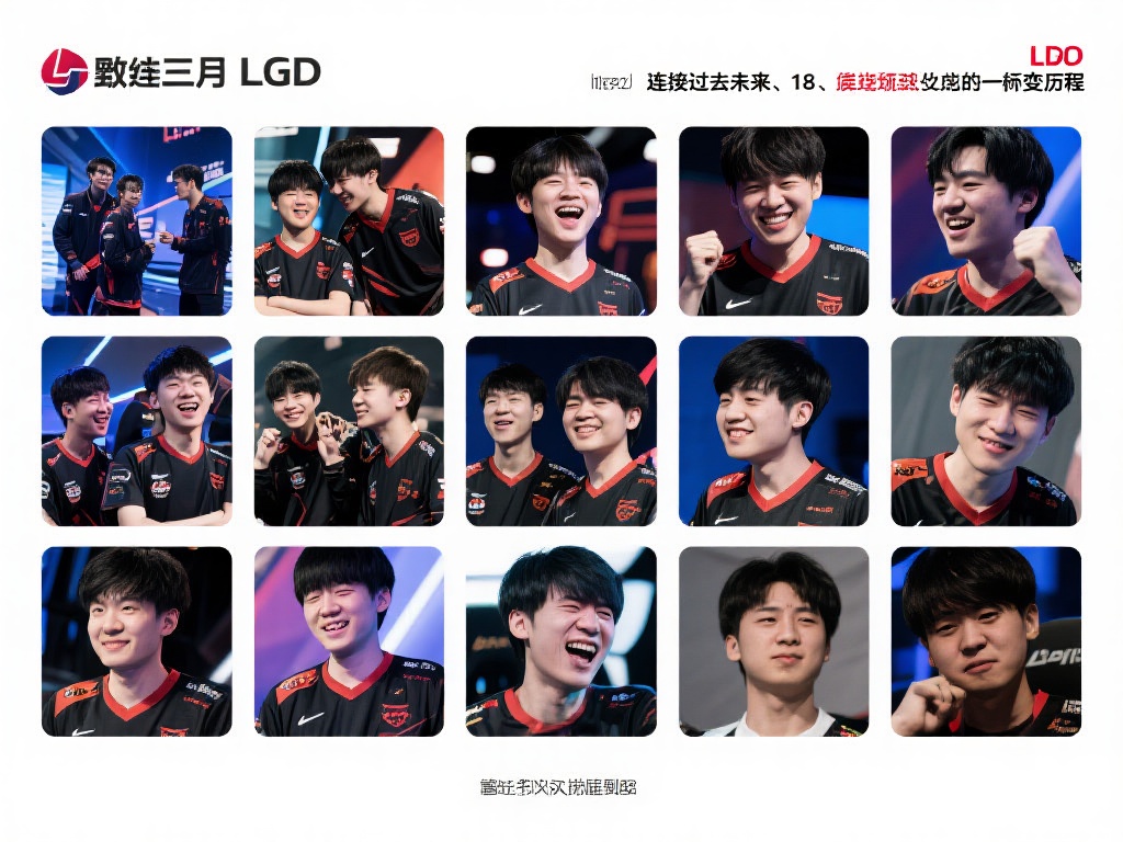 的激烈角逐 的激烈角逐