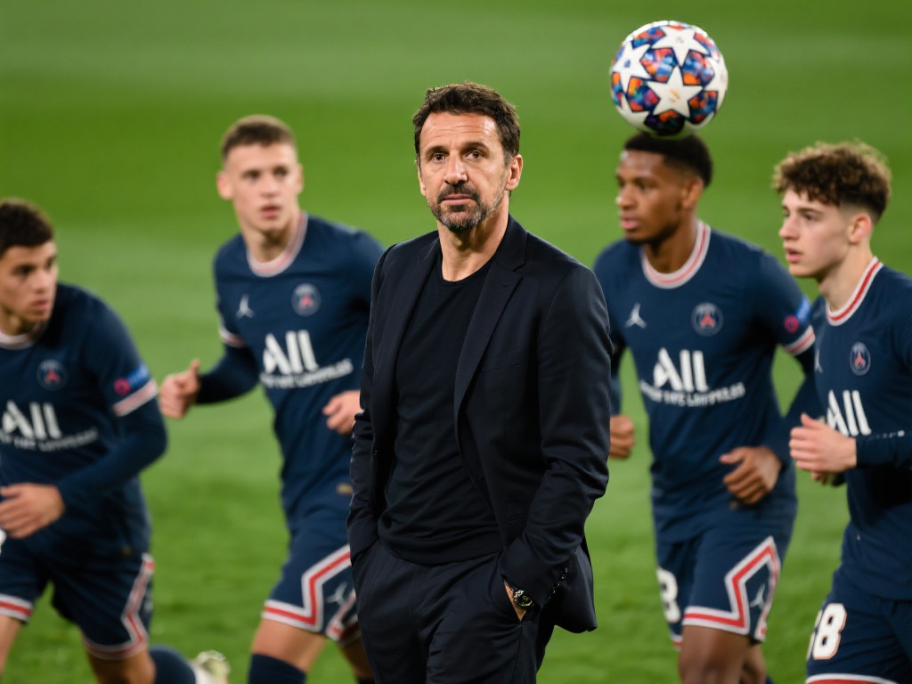 也会覆盖美 也会覆盖美