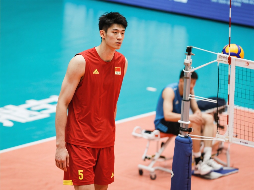 接下来的比 接下来的比