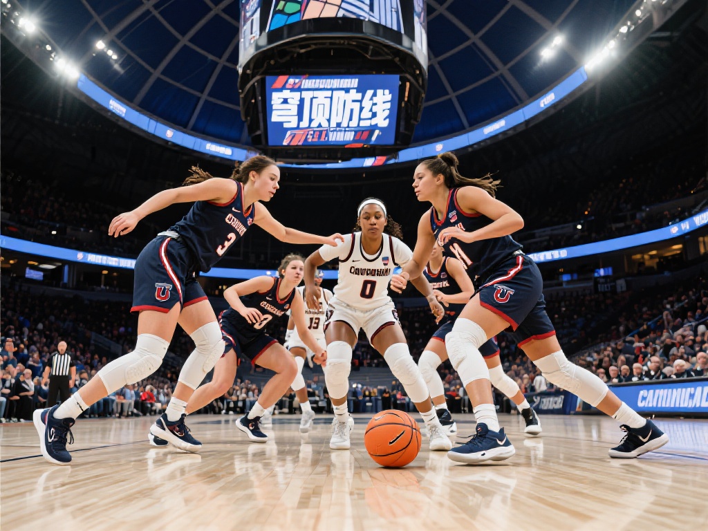 画质和版权 画质和版权