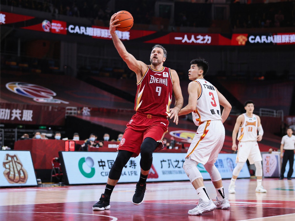 离开巴黎 离开巴黎