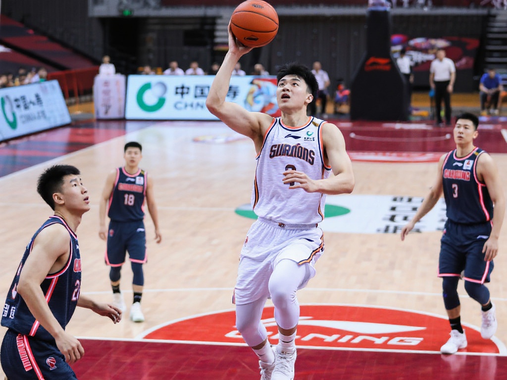 与此同时 与此同时