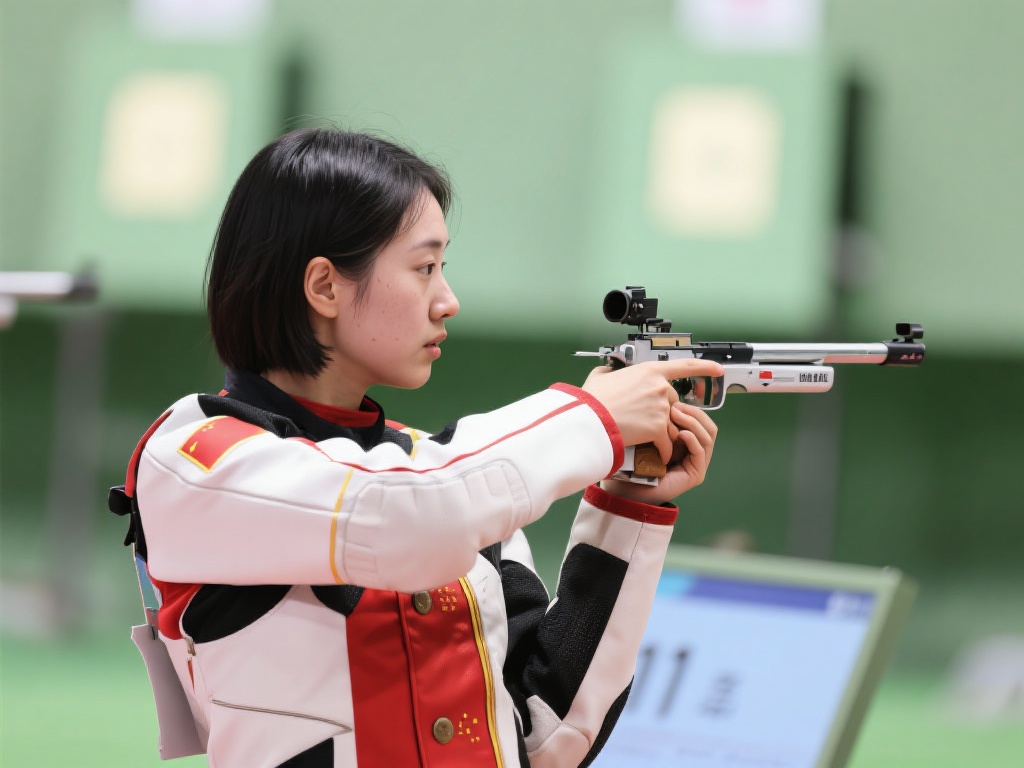 全场观众的 全场观众的