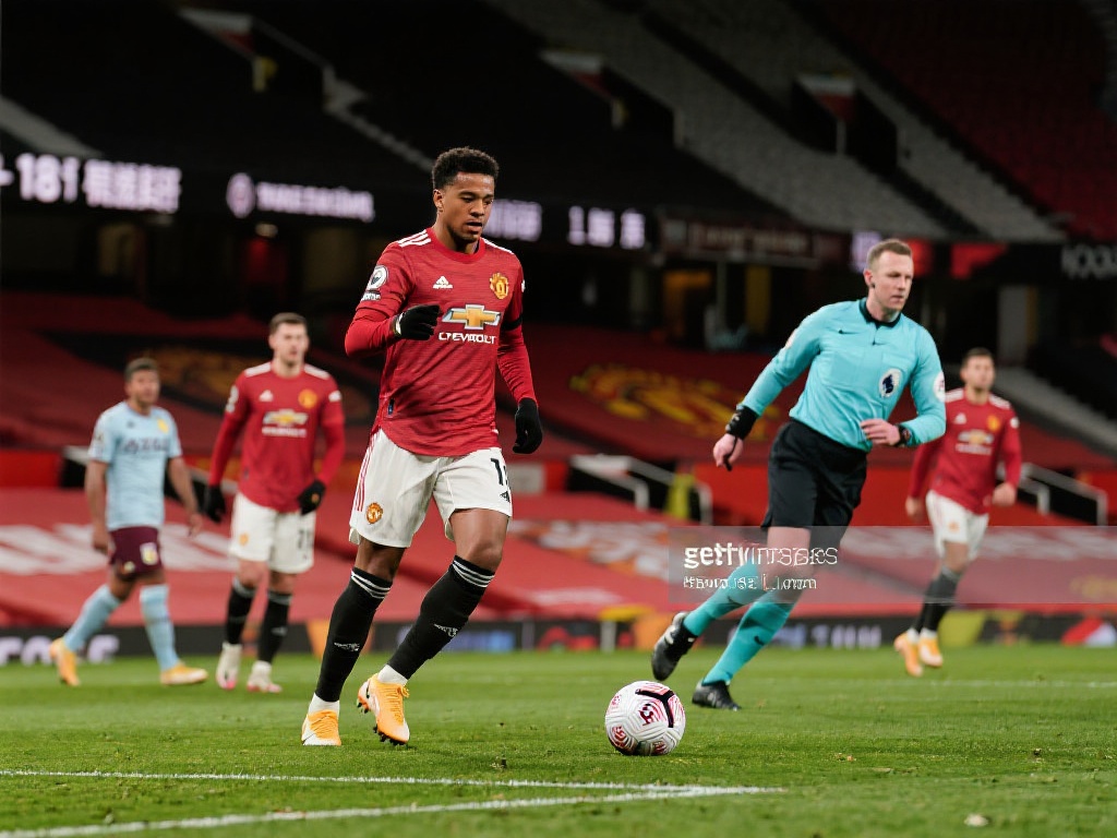 特拉福德打 特拉福德打