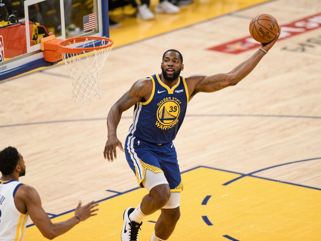 教练席上如 教练席上如