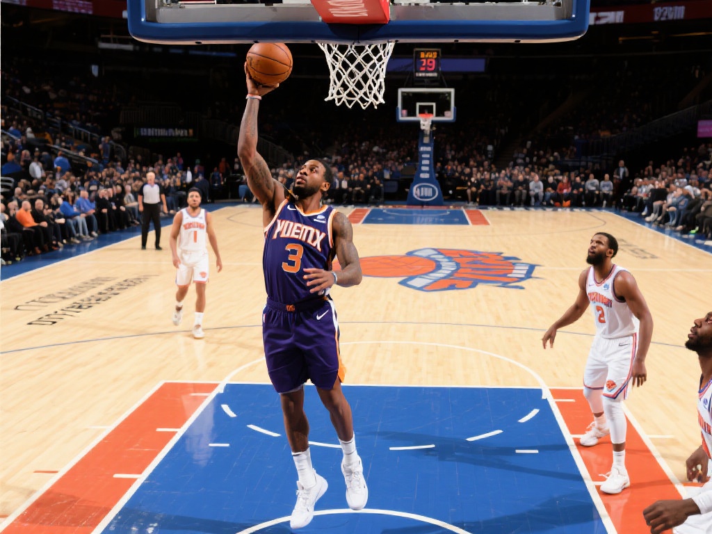 他们需要在 他们需要在