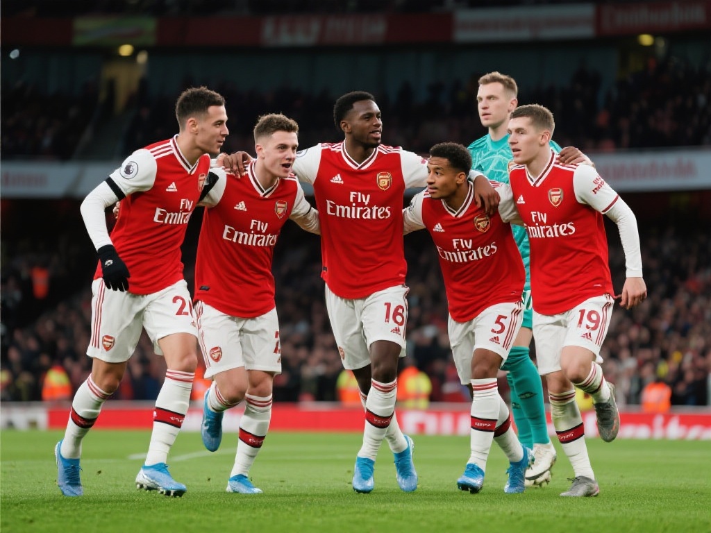 这一事件无 这一事件无