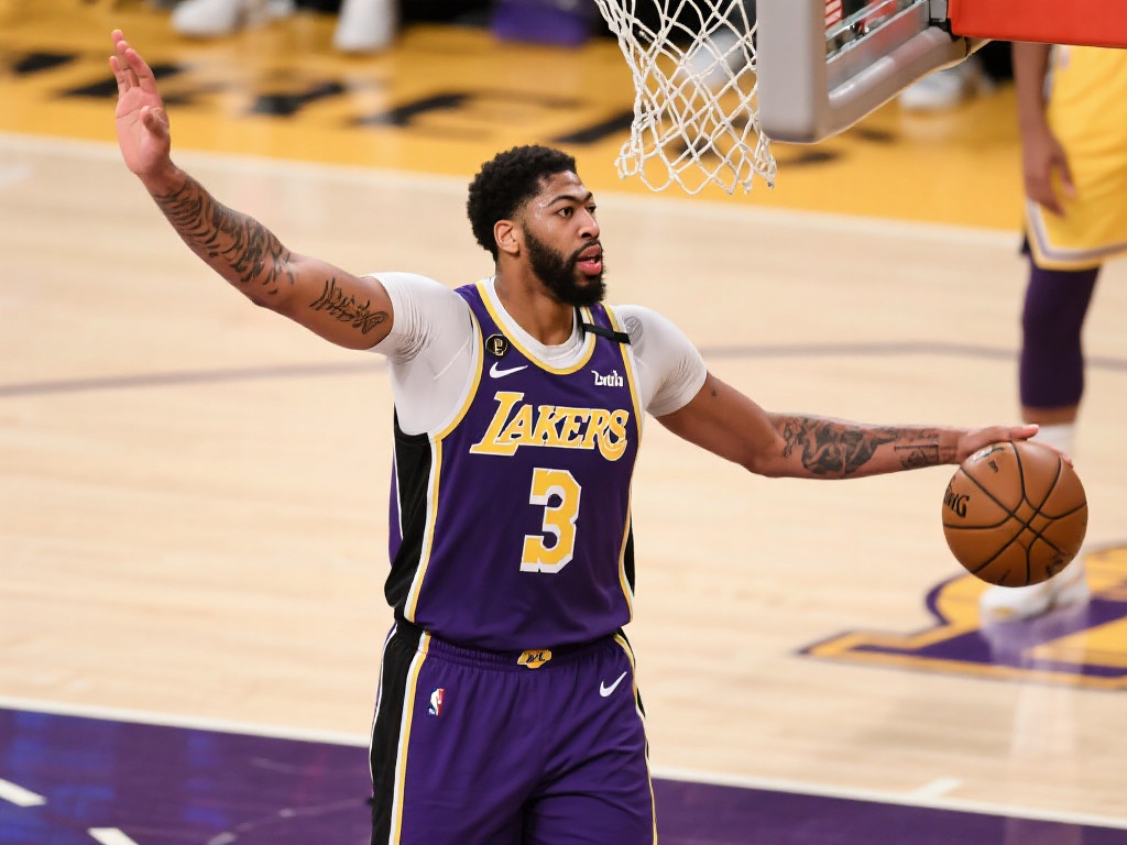 全有可能在 全有可能在