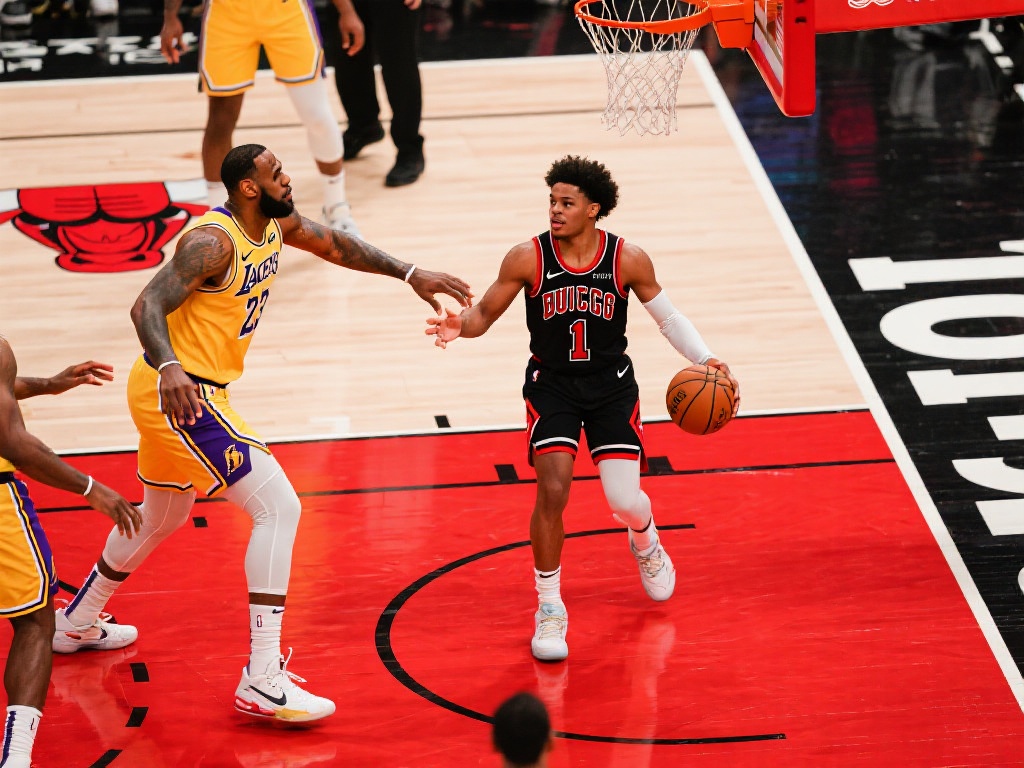 不再是优势 不再是优势