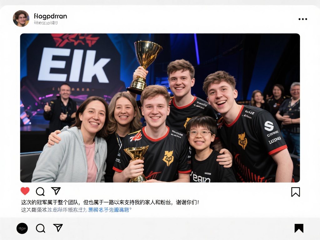 员与战术潜 员与战术潜