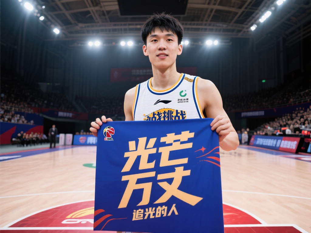 与传承的重 与传承的重