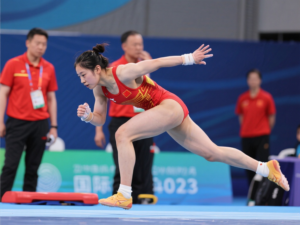 本文将围绕 本文将围绕