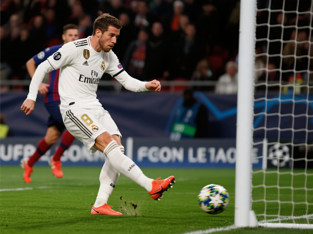 可想而知 可想而知