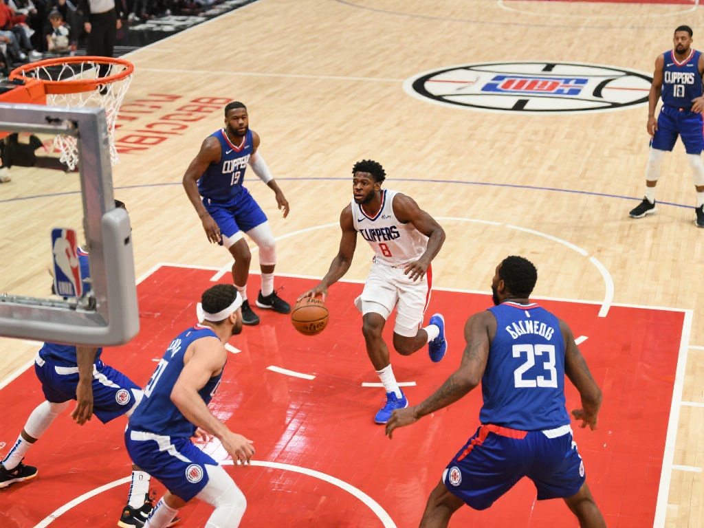 未知数下的 未知数下的