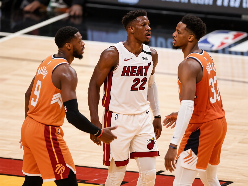 想象一下 想象一下