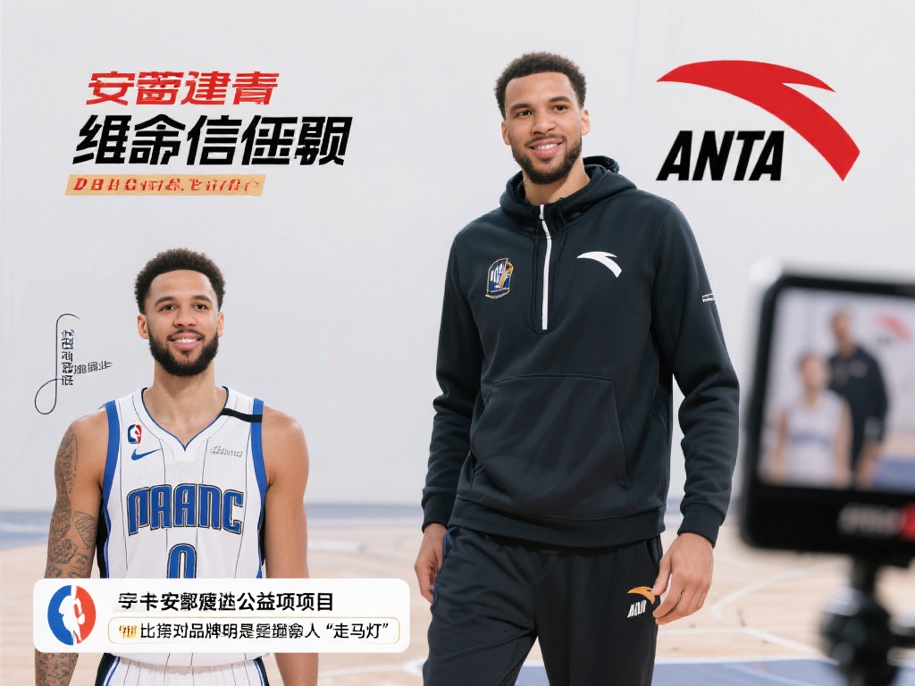 更要考量其 更要考量其