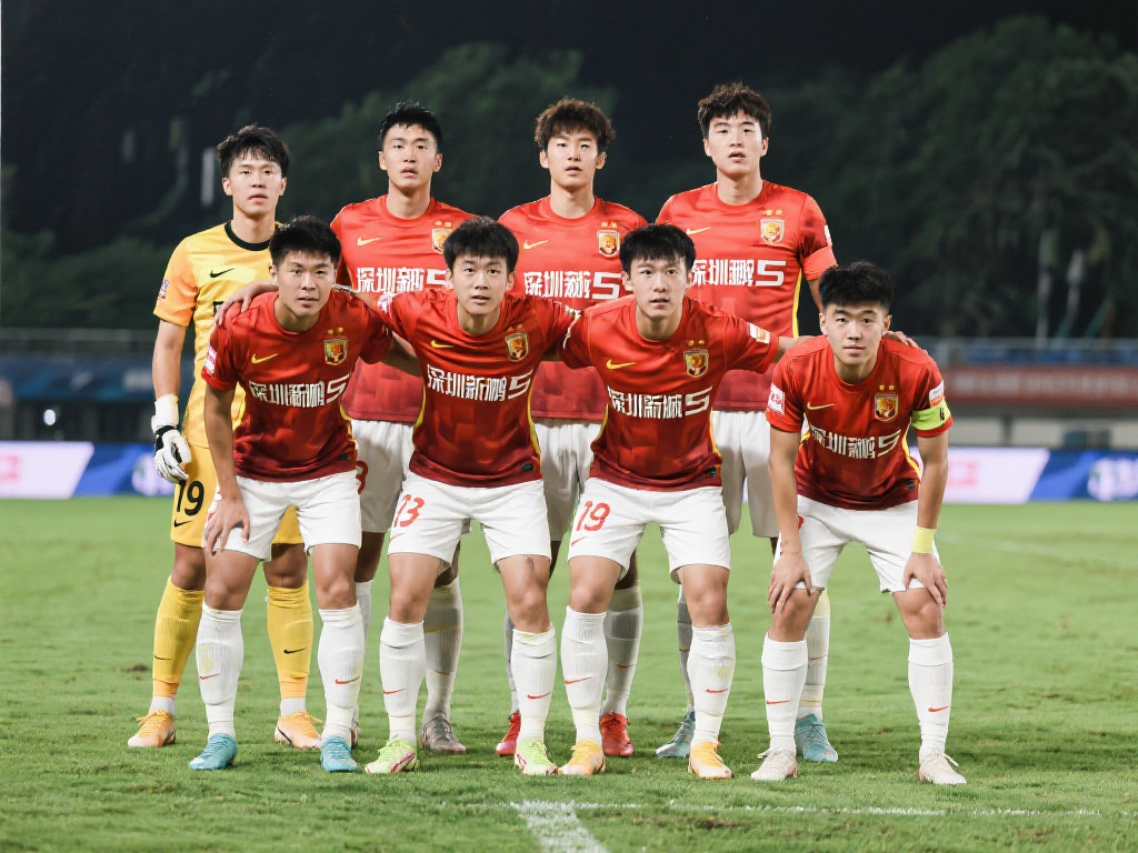 但他的进球 但他的进球