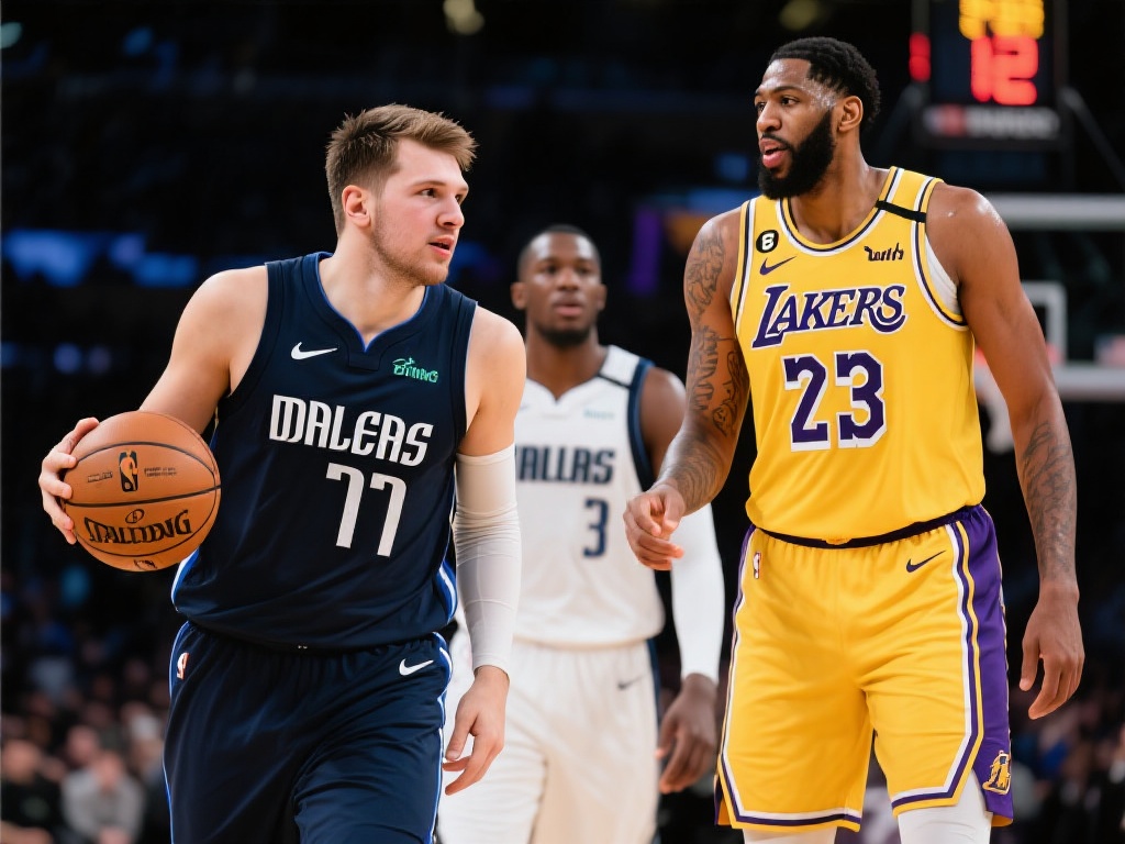 这两支球队 这两支球队