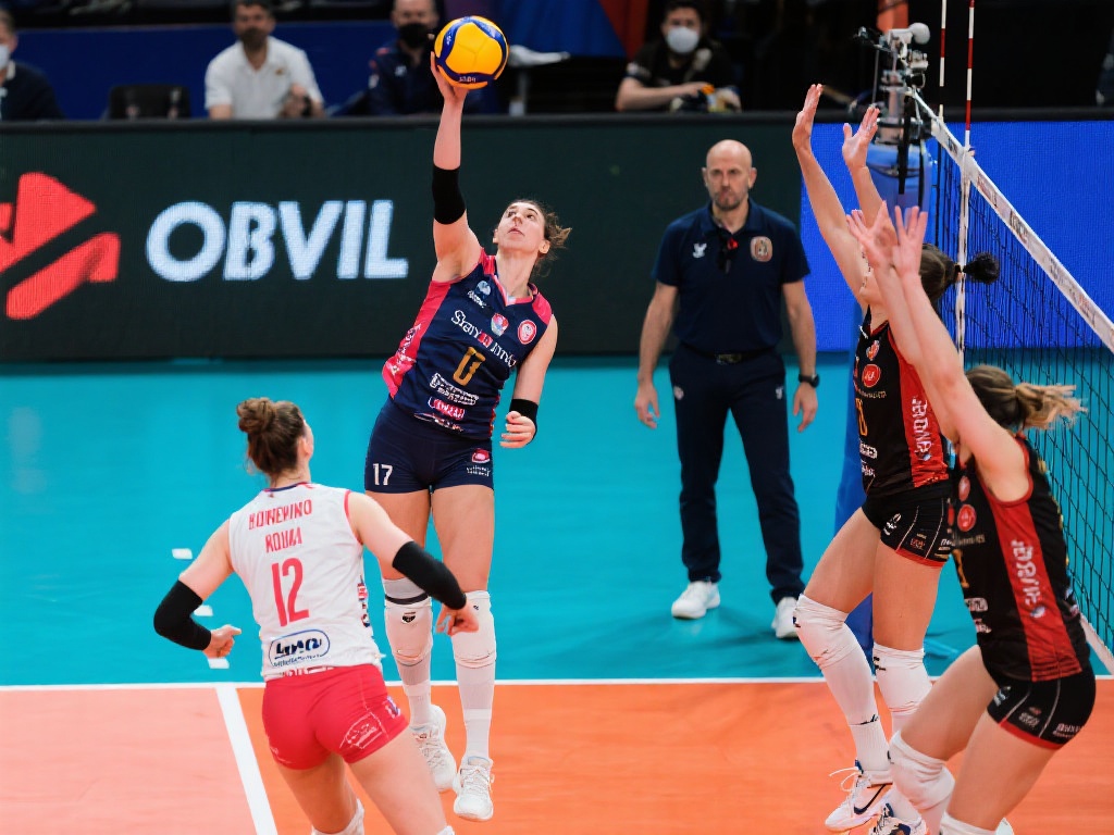 两队在过去 两队在过去