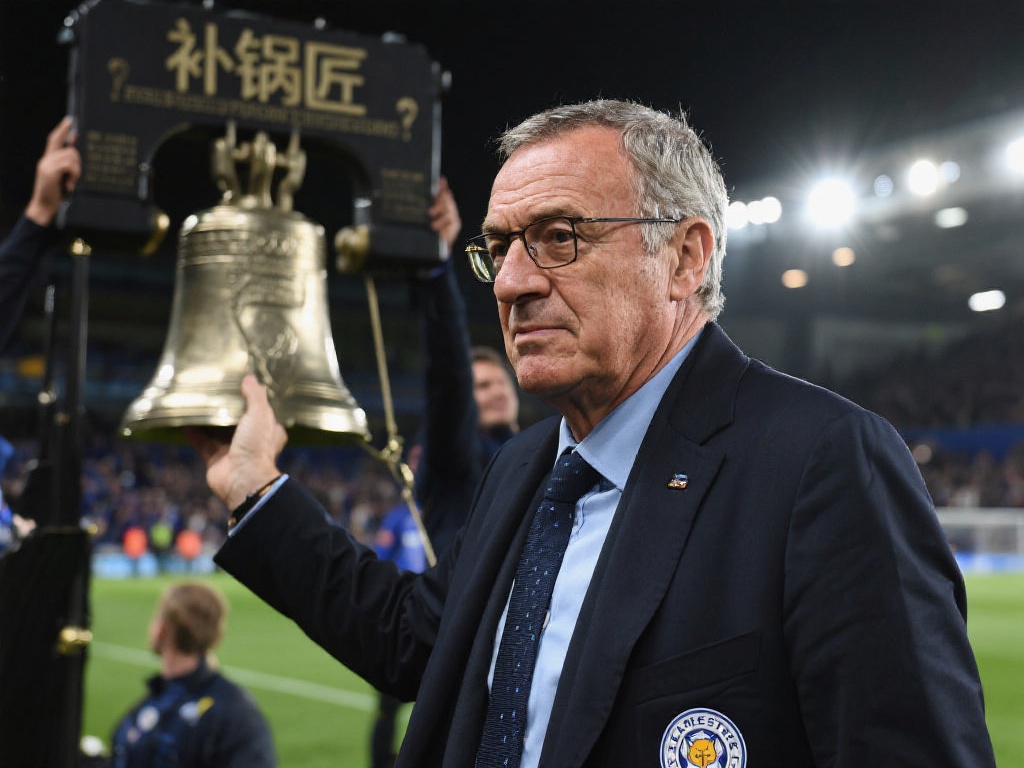 的防守体系 的防守体系