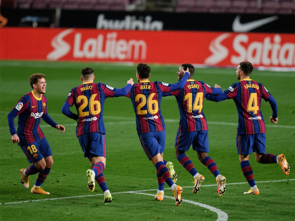 被分在一个 被分在一个