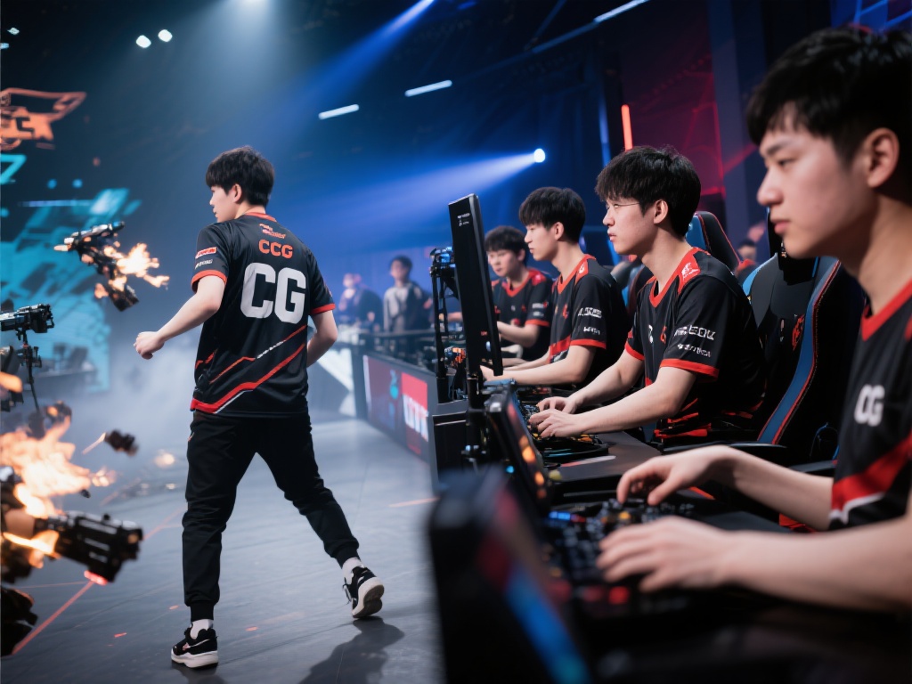 为球队注入 为球队注入