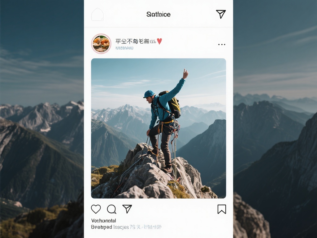 的后期再创 的后期再创