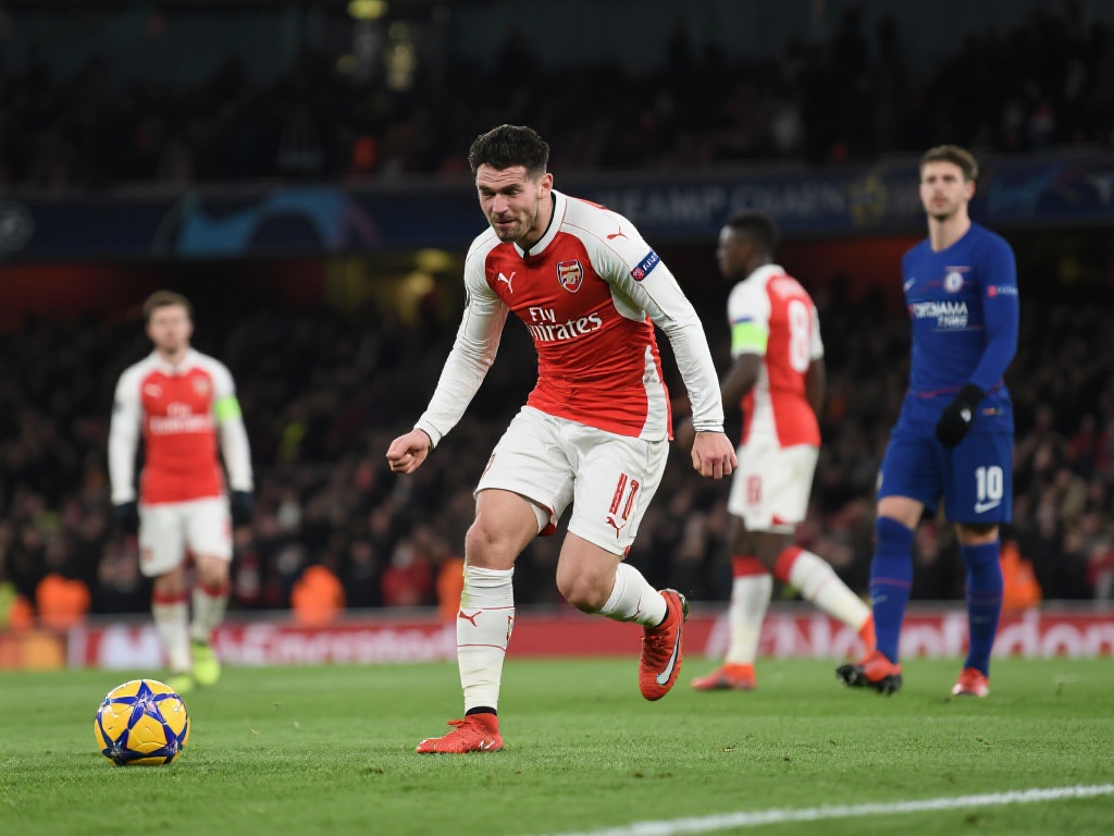 前的年薪在 前的年薪在