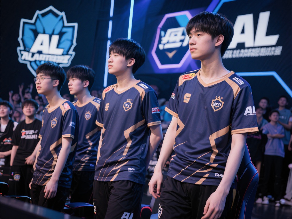 穆里尼奥无 穆里尼奥无